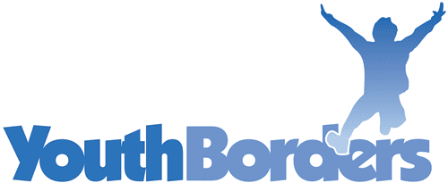 Youth Borders