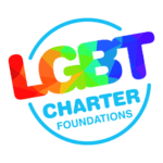 LGBT Charter Foundations